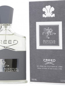 Creed - Aventus Cologne Edp